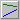 Generate/893611.jpg