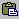 Generate/89413.jpg