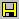 Generate/89422.jpg