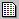 Generate/89432.jpg