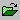 Generate/89441.jpg