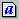 Generate/89493.jpg