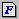 Generate/89501.jpg
