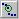 Generate/89512.jpg