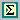 Generate/895611.jpg