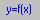 Generate/896111.jpg