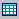 Generate/896711.jpg
