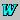 Generate/89712.jpg