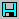 Generate/89741.jpg