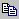 Generate/89922.jpg