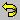 Generate/EDIT2.jpg