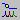 Generate/EIGEN211.jpg