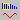 Generate/FOURIER1.jpg