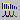 Generate/FOURIER22.jpg