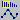 Generate/FOURIER3.jpg