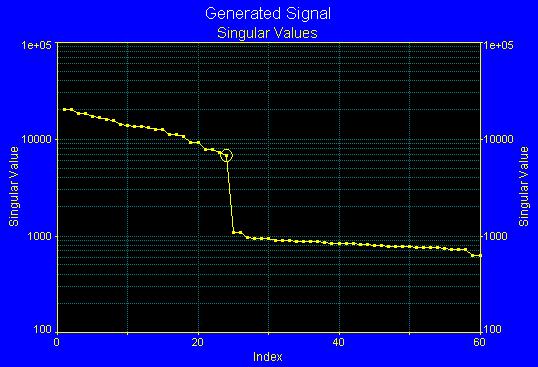 Generate/HELP031.jpg
