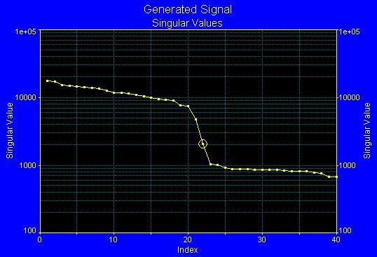 Generate/HELP051.jpg
