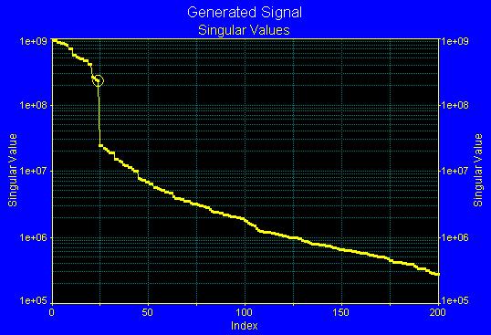 Generate/HELP061.jpg