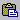 Generate/HELP1111.jpg