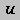 Generate/HELP25.jpg