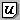 Generate/HELP261.jpg