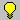 Generate/HELP291.jpg