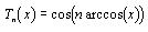 Generate/HELP32A1.jpg