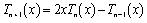 Generate/HELP32B1.jpg
