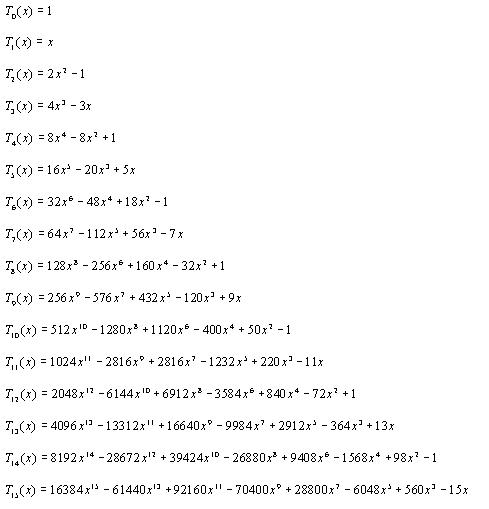 Generate/HELP32C1.jpg