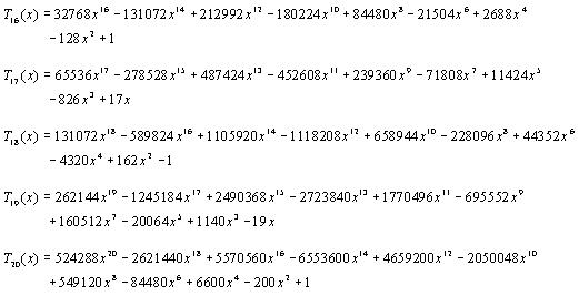 Generate/HELP32D1.jpg