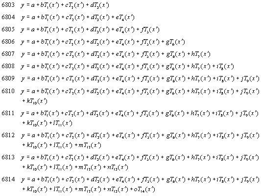 Generate/HELP32E1.jpg