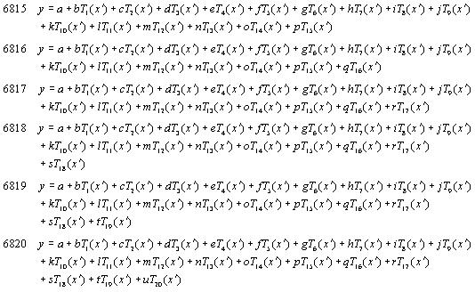 Generate/HELP32F1.jpg