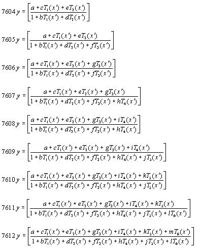 Generate/HELP32G1.jpg