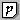 Generate/Help63.jpg
