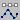 Generate/NPARM1.jpg