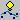 Generate/NPARM2.jpg