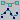 Generate/NPARM32.jpg