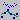 Generate/NPARM62.jpg
