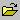 Generate/OPEN2.jpg