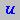 Generate/PROC1011.jpg