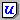 Generate/PROC1111.jpg