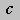 Generate/PROC1211.jpg