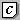Generate/PROC1511.jpg