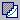 Generate/PROC1611.jpg