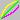Generate/PROC2A11.jpg