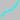 Generate/PROC5A11.jpg