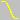 Generate/PROC7A2.jpg