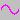 Generate/PROC9A11.jpg