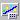 Generate/RVIEW111.jpg