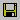 Generate/SAVEAS21.jpg